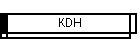 KDH